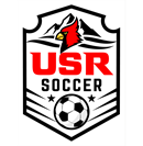 Upper Saddle River Soccer Association